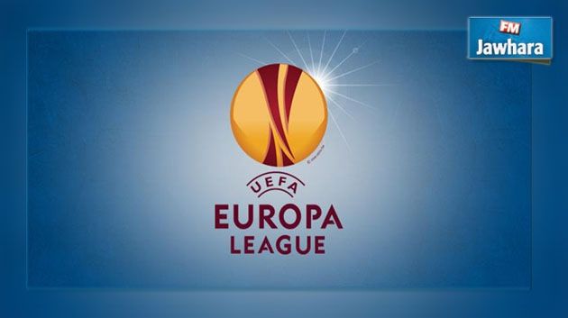 الدوري الأوروبي  إياب الدور نصف النهائي: برنامج مباريات اليوم