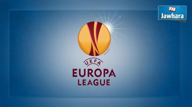 الدوري الأوروبي إياب الدور نصف النهائي: برنامج مباريات اليوم