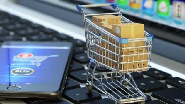 إطلاق دليل لدعم رائدات الأعمال في مجال التجارة الالكترونية