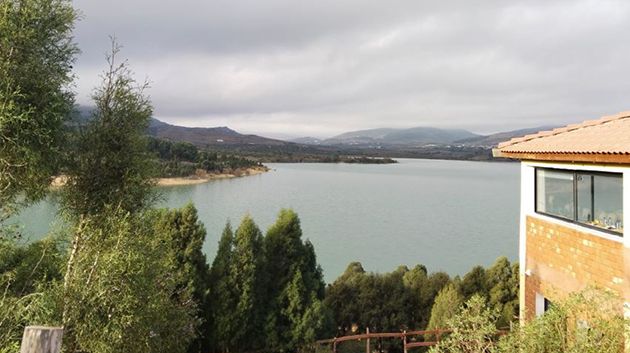 طقس اليوم الثلاثاء 13 جانفي 2026