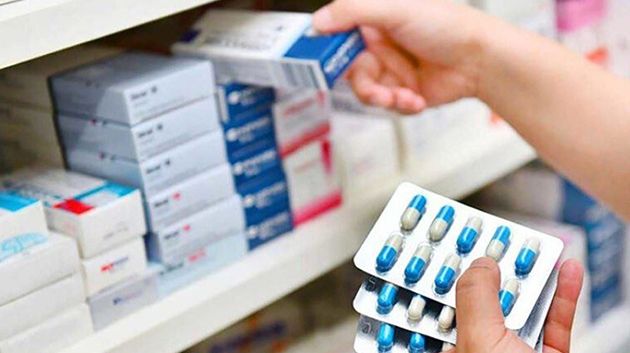 الصيدليات التونسية دون أدوية حياتيّة.. ما السبب؟ (فيديو)