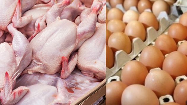 سوسة: مخزون استراتيجي لشهر رمضان و نقاط بيع من المنتج إلى المستهلك