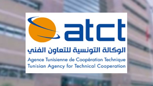 تراجع عدد التونسيين المنتدبين بالخارج خلال 2025