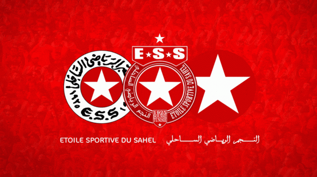 النجم الساحلي يقرر إعادة غلق الفيراج