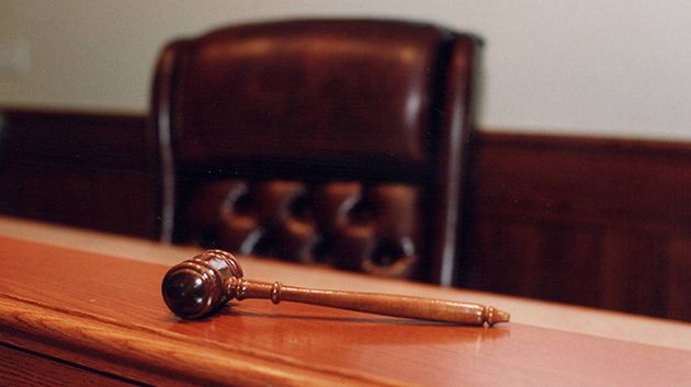 تأخير النظر في قضية فرار مساجين إرهابيين من المرناقية إلى 16 جانفي 