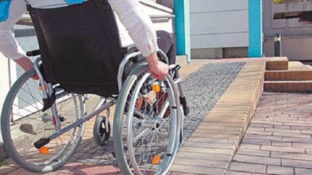 رئيس جمعية 'إبصار': ضرورة مراجعة امتيازات بطاقة الإعاقة الرقمية 