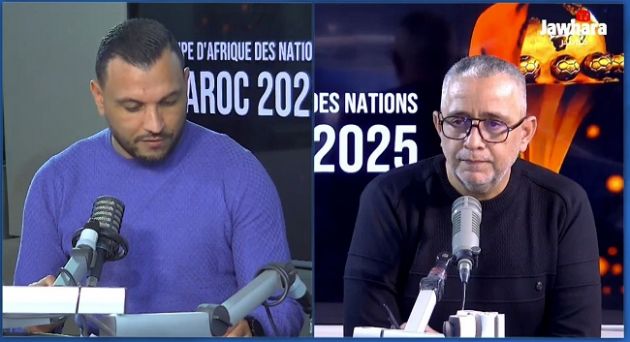 Planète Sport : حظوظ المنتخب الوطني لكرة اليد قبل كان رواندا