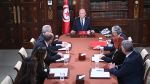 رئيس الجمهوريّة: إعادة بناء المرفق العمومي للصحّة مطلب مشروع للشّعب التونسي