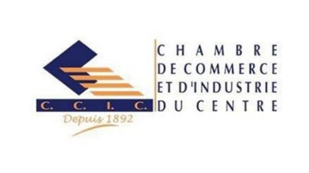 غرفة التجارة والصناعة بالوسط: بعثة اقتصادية إلى اسبانيا