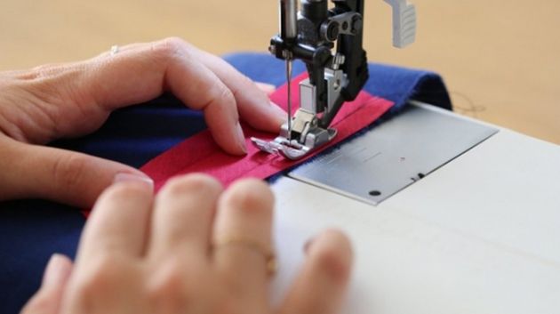 رئيس الجامعة التونسية للنسيج: 'القطاع يمرّ بمرحلة مفصليّة تتطلب حلولًا مبتكرة'