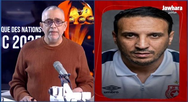 ستوديو الكان: أسباب إعادة غلق فيراج النجم الساحلي