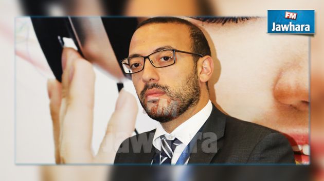 المدير التنفيذي لشركة برود ميديا اللبنانية : الإعلام العربي يعمل بأجندات غربية