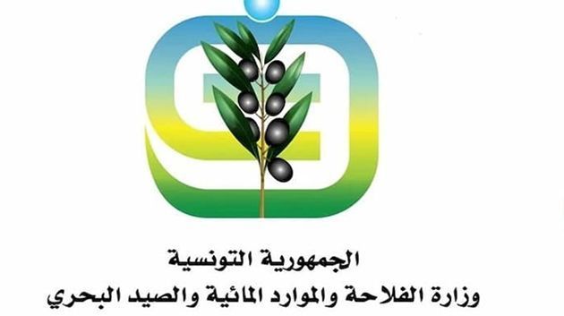 التمديد في الاكتتاب في صندوق تعويض الأضرار الفلاحية