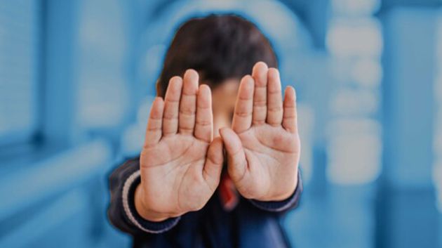 حادثة مدرسة السبّالة1: والدة التلميذ 'المعنّف' تروي تفاصيل جديدة ومغايرة (فيديو)