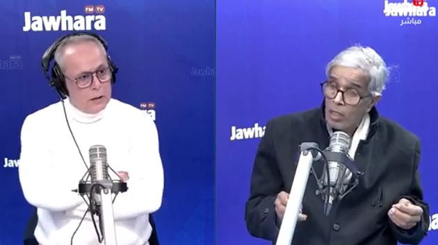 رئيس غُرفة تُجّار الدّواجن: 'تأخّر النُموّ وراء ارتفاع الأسعار'