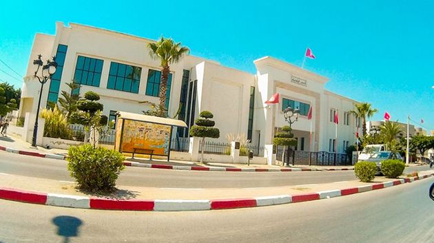 العثور على الطفلة المفقودة في القلعة الكبرى