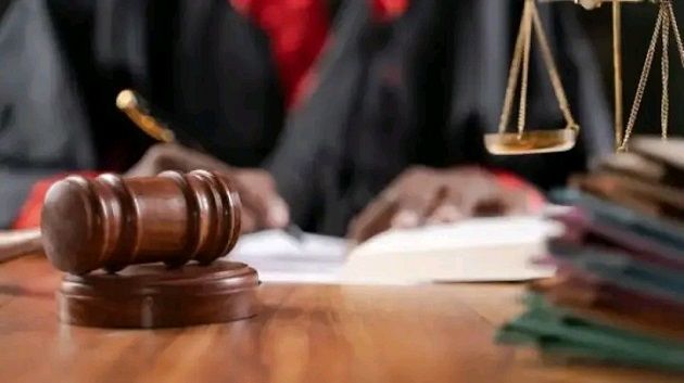 قفصة: بطاقة إيداع بالسجن في حق عمدة‎