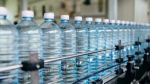 الكشف عن حجم الاستهلاك الوطني للمياه المعلبة في تونس 