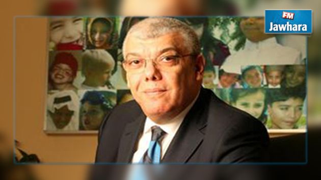 الصحفي محمود بوناب يعود الى تونس