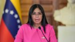رئيسة فنزويلا المؤقتة تُقيل أحد الموالين لمادورو