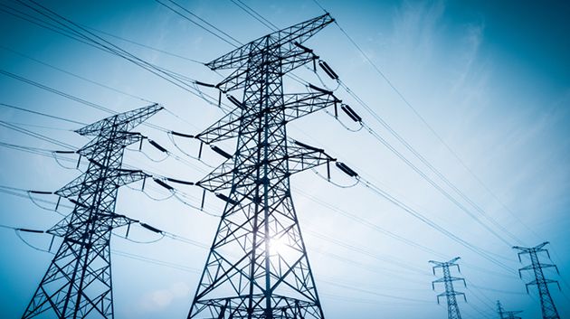 غدا الأحد: انقطاع الكهرباء بعدد من المناطق في المهدية