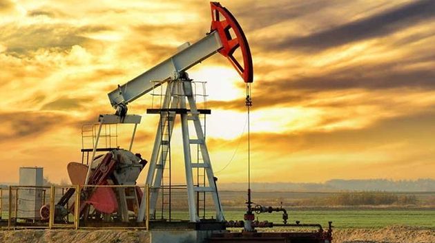 تضاعف العجز الطاقي 4 مرات خلال السنوات الـ10 الأخيرة