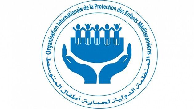 منظمة حماية أطفال المتوسط ترفع شكاية