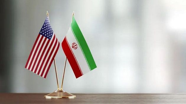 4 مطالب تريدها أميركا من إيران لإلغاء الضربة