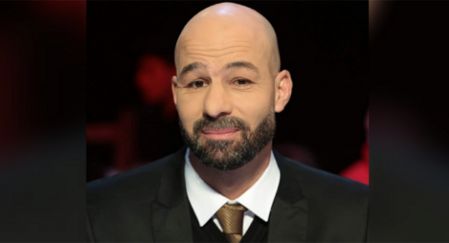 الرابطة الثانية : استقالة أمين كمون من تدريب نادي حمام الأنف