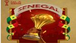  10 ملايين دولار الجائزة المالية للـسنغال بطل القارة