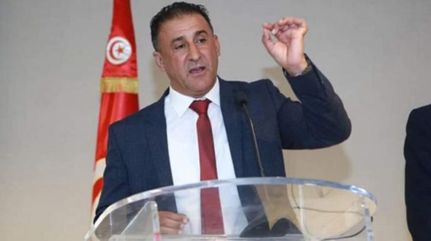 مصطفى عبد الكبير: 'الإفراج عن 7 تونسيّين في ليبيا من بين 15 موقوفاً' (فيديو)