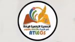 الإعلان عن تأسيس الجمعية التونسية للريادة في التربية والثقافة والعلوم