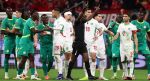 الكاف يدين أحداث نهائي كأس أمم إفريقيا 2025 بين المغرب والسنغال