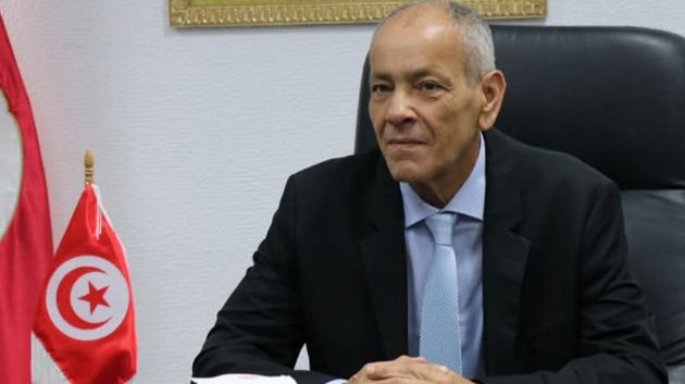 وزير البيئة: مراكز لتجميع النفايات في 13 معتمدية بالقصرين