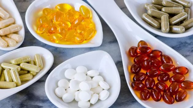 هيئة الصيادلة تحذّر من مكملات غذائية تُباع على 'فايسبوك'
