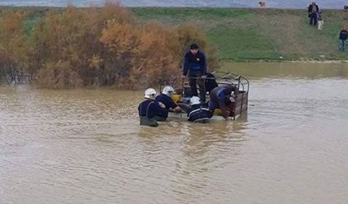 المهدية: تعليق الدروس كامل اليوم الثلاثاء 