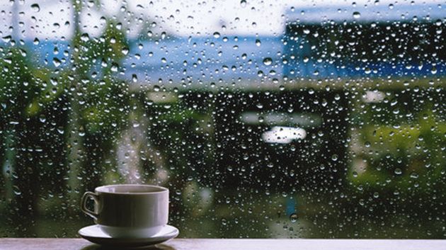 اليوم: تواصل نزول أمطار رعدية وغزيرة 