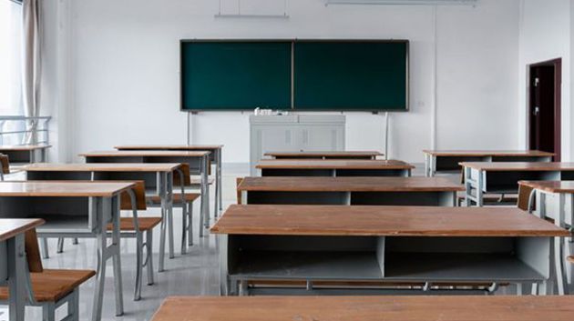 جندوبة: إيقاف الدروس بقيّة اليوم بطبرقة وعين دراهم