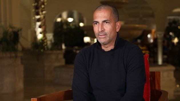 المنتخب الوطني: التركيبة الكاملة للاطار الفني الجديد بقيادة اللموشي 