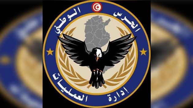 الحرس الوطني: تفاصيل الإنقطاعات المسجلة في بعض الطرقات 