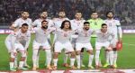 المنتخب الوطني: برنامج المباريات التحضيرية لكأس العالم 2026