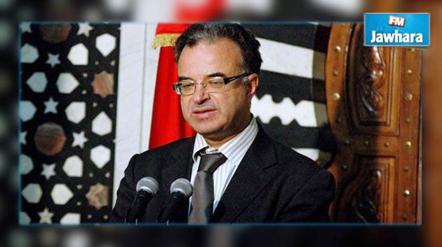 وزير المالية : الحكومة ستضطر للاقتراض بسبب الزيادة في أجور الموظفين