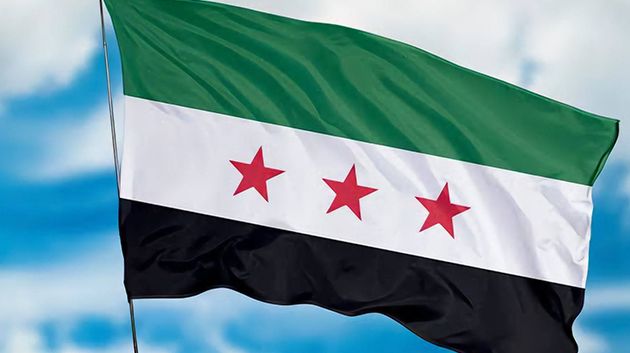 سوريا: 120 عنصراً من تنظيم داعش فرّوا من سجن الشدادي