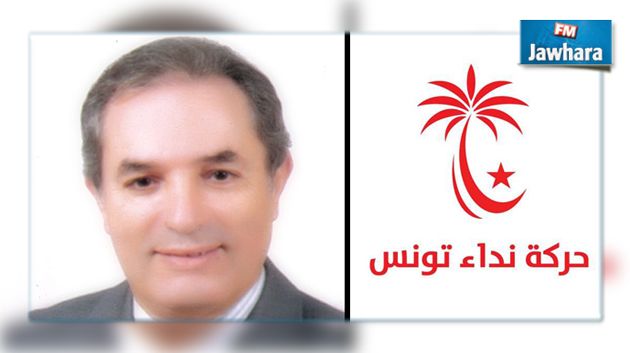 نائب بمجلس الشعب : كلفة إقامة النواب بالنزل تفوق المليون دينار