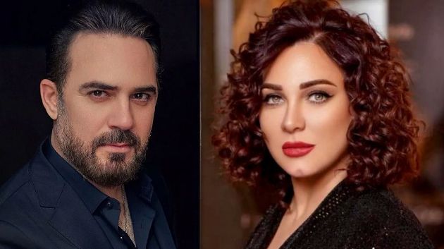 فنانون يتضامنون مع تونس