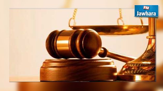 تفكيك شبكة لتسفير الفتيات إلى سوريا: الإبقاء على 8 متهمين في حالة سراح