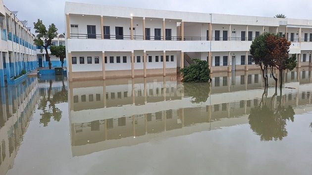 نابل: تركيز جهود التدخل بمعتمدية سليمان وبالمؤسسات التربوية