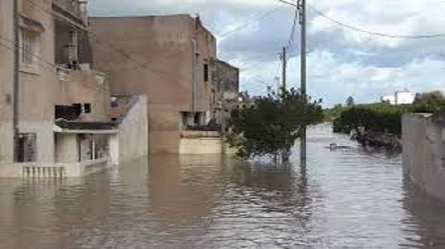 نابل: احتقان واحتجاجات في صفوف عدد من المواطنين