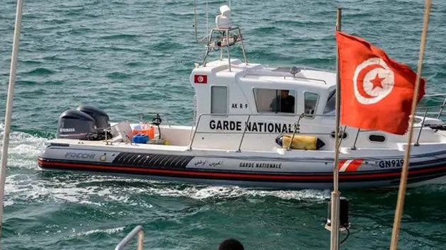 طبلبة : العثور على جثة أحد البحّارة المفقودين