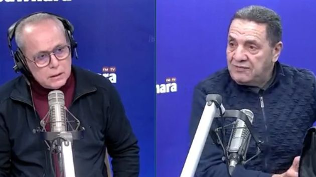 توزيع أكثر من 11 ألف حقيبة 'القسم للمُطالعة العائليّة' على 3753 مدرسة ابتدائية